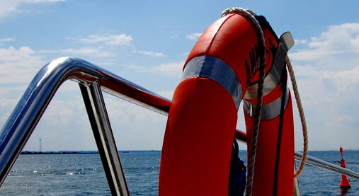 Český bratr 2/2020. Téma: Předvídavost