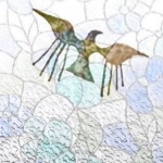 2tit