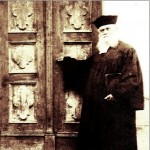 Gustav_Jelinek