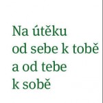 kř
