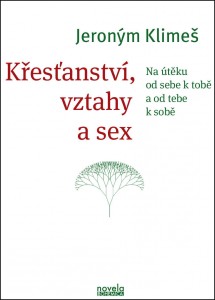 kř