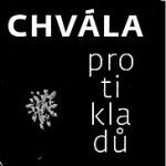 chvala protikladu_cb