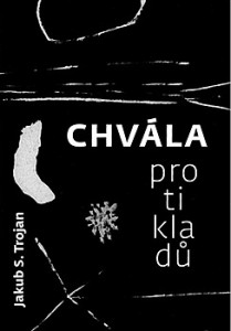chvala protikladu_cb