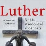 Luther_Vokoun