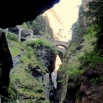 A51_ViaMala
