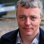 Štěpán Brodský