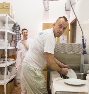 Sociálně terapeutické dílyn (2)