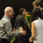 IMG_5848