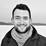 Daniel Litvan