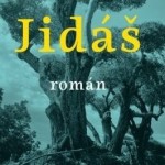 Jidáš