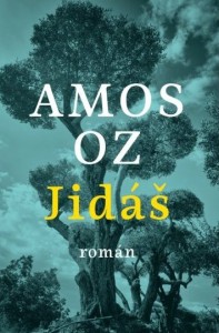 Jidáš