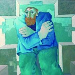 M.Rada-Bezdomovec_300