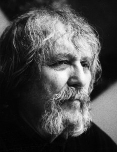 Miroslav Rada