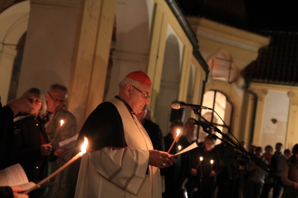 2015 ekum boh Bílá Hora (3)
