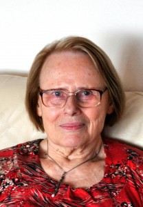 KT