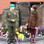 2017-03-19_Setkání u pomníčku_DSC07967