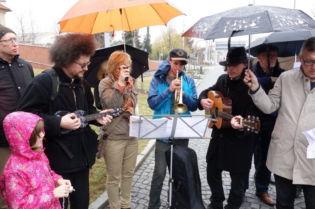 2017-03-19_Setkání u pomníčku_DSC07977