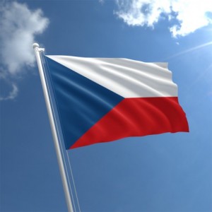 vlajka1