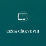 Cesta církve VIII