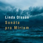 Sonáta pro Miriam