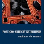Katechismus
