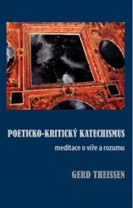 Katechismus