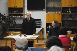 Bohumír Jakubják 2015-03-03 003