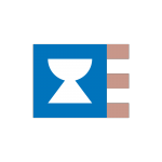 CCE_Logo_2017_Symbol_Color