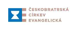 CCE_Logo_2017_Horizontal_Color