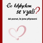 Co-kdybychom