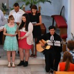 foto B_Sk (1)