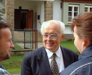 Sm 2002 (1)