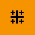 logo kirchentag