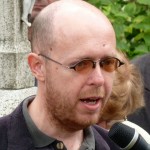 1200px-Martin_Putna