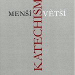 m_v_katechismus