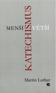 m_v_katechismus