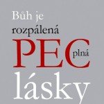 Rozpálená pec