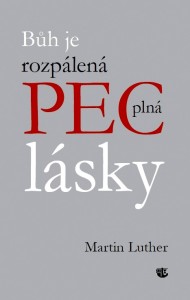 Rozpálená pec
