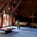 IMG_20170719_123736