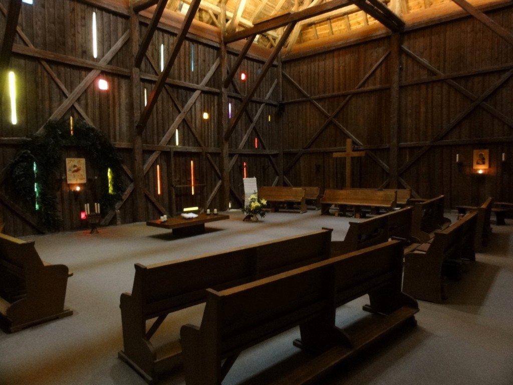 DSC08703
