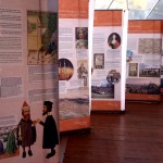 IMG_20170830_090205