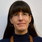 Navrátilova