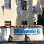 Diakonie Krabčice