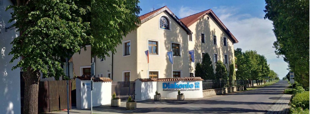 Krabčice dnes