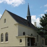 Galerie KALICH Drahanovice