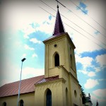 Vtelno-evkostel-4
