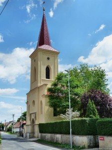 Vtelno-evkostel-7