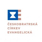 logo_vertikal barevné
