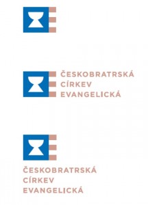 logo barevné