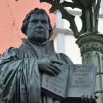 Wittenberg (7)